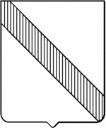 File:Coa fam ITA sanvitale LEOM.gif