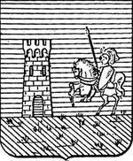 File:Coa fam ITA sardo3 LEOM.jpg