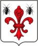 Coa fam ITA scaravaggio AIAR.png