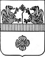File:Coa fam ITA tabassi LEOM.jpg