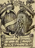 File:Coa fam ITA tommasi NBSI.png