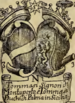 Coa fam ITA tommasi NBSI.png