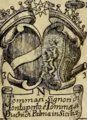 Miniatura della versione delle 21:11, 18 mag 2026