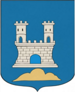 File:Coa fam ITA villani6 AIAR.png