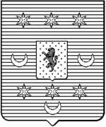 File:Coa fam ITA vincenti LEOM.gif