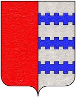 Coa fam ITA vioni.jpg