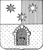 File:Coa fam ITA zuliani LEOM.jpg