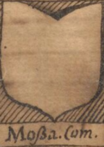 Coa civ ITA mossa BCUD 1201.png