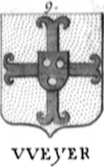 File:Coa fam DEU uveyer ARBL.png