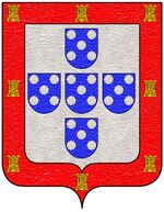 File:Coa fam ITA alancastre.jpg