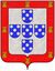 Coa fam ITA alancastre.jpg
