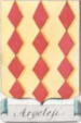 Coa fam ITA argelesi blbo.png