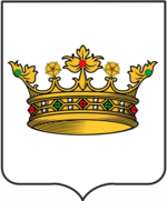 File:Coa fam ITA boltegi AIAR.png