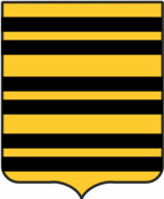 File:Coa fam ITA bolteri AIAR.png