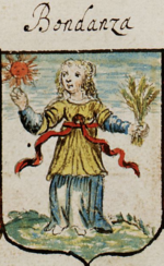 File:Coa fam ITA bondanza2 crms.png