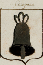 File:Coa fam ITA campana crms.png