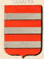 File:Coa fam ITA caraffa blsc.png