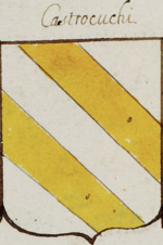 File:Coa fam ITA castrocuchi crms.png