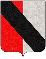 Coa fam ITA costa27.jpg