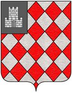 Coa fam ITA cotennacci4.jpg