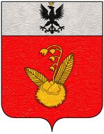 Coa fam ITA cotti2.jpg