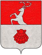 Coa fam ITA cozzi7.jpg