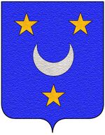 Coa fam ITA cuneo.jpg