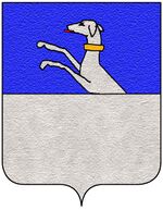 Coa fam ITA de intermendis.jpg