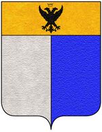 Coa fam ITA di dalli2.jpg