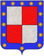 Coa fam ITA dotti14.jpg