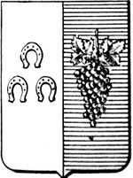 File:Coa fam ITA ferrari2 LEOM.jpg