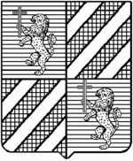 File:Coa fam ITA filipponi LEOM.gif