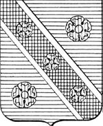 File:Coa fam ITA frisari2 LEOM.jpg