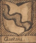 Coa fam ITA gaetani BCUD 1201.png