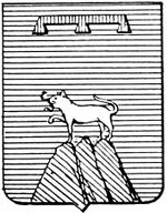 File:Coa fam ITA gattini LEOM.jpg