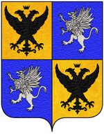 Coa fam ITA gorizzutti.jpg