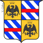 File:Coa fam ITA labriola AIAR.png
