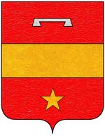 Coa fam ITA laise.jpg