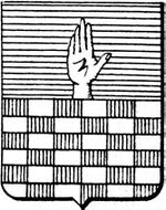 File:Coa fam ITA macchi2 LEOM.jpg