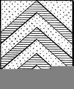 File:Coa fam ITA meraviglia LEOM.jpg