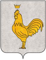 File:Coa fam ITA miuliti.jpg