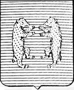 File:Coa fam ITA modena LEOM.jpg