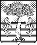 File:Coa fam ITA oneto LEOM.gif