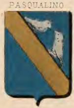 File:Coa fam ITA pasqualino blsc.png