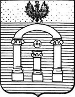 File:Coa fam ITA pietrasanta LEOM.jpg