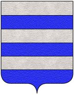 File:Coa fam ITA rivarotta.jpg