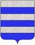 Coa fam ITA rivarotta.jpg