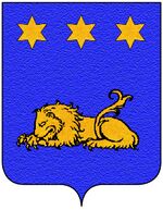 Coa fam ITA roberti3.jpg