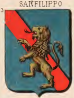 File:Coa fam ITA sanfilippo blsc.png