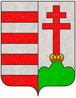 Coa fam ITA sigismondo di ungheria.jpg